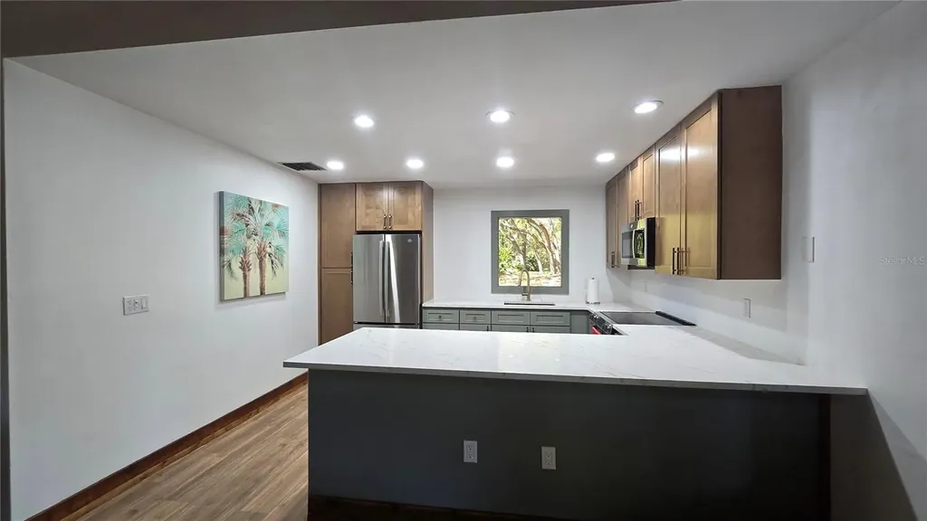 406 Lennox Road W Palm Harbor FL 34683