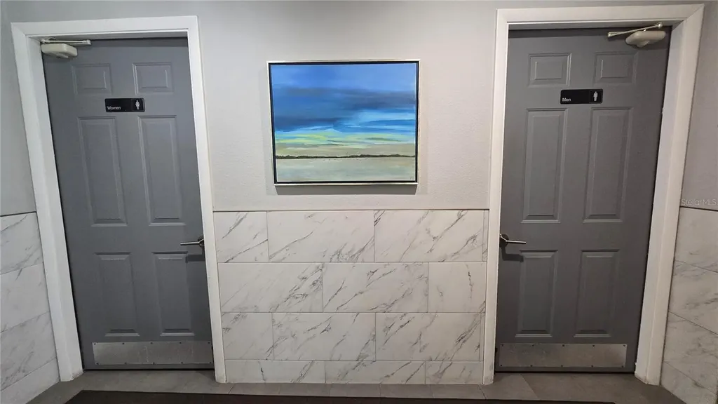 406 Lennox Road W Palm Harbor FL 34683