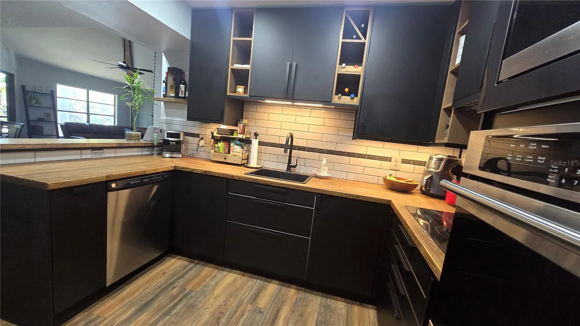 406 Lennox Road W Palm Harbor FL 34683