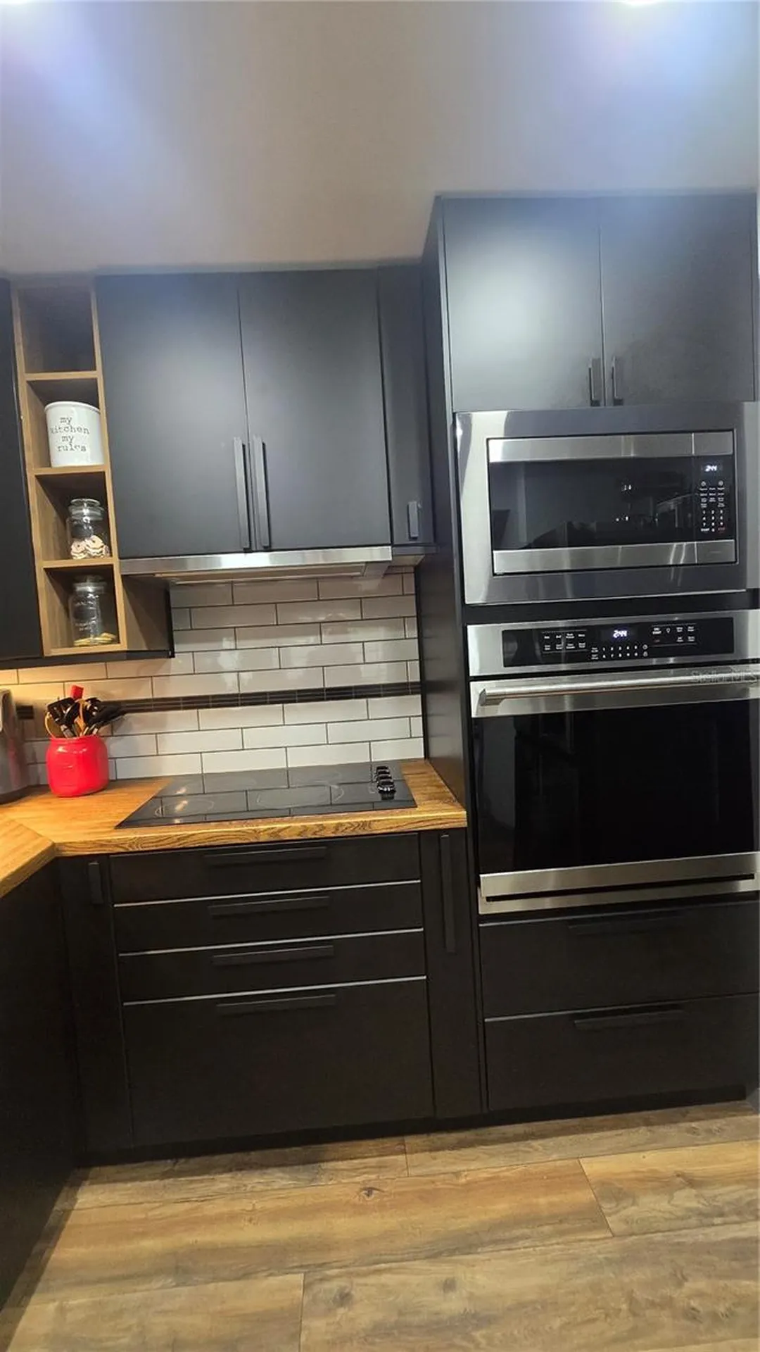 406 Lennox Road W Palm Harbor FL 34683
