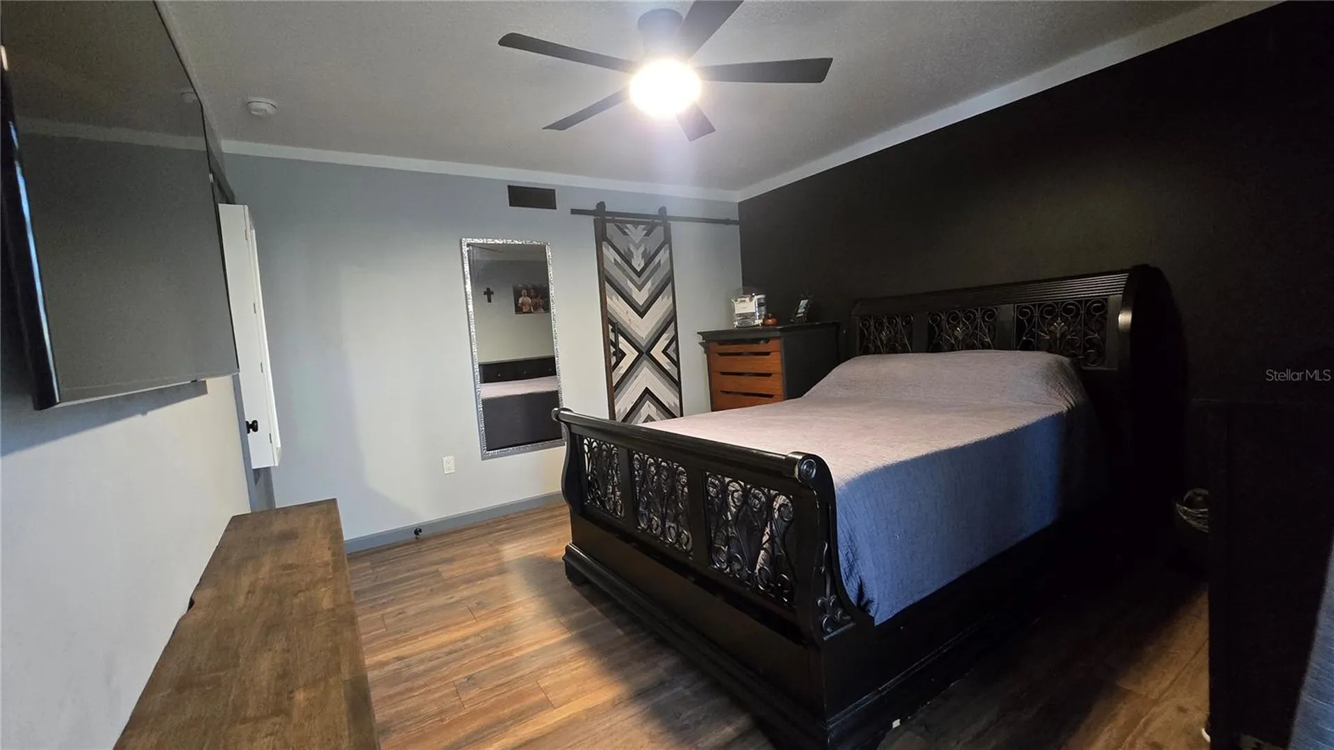 406 Lennox Road W Palm Harbor FL 34683