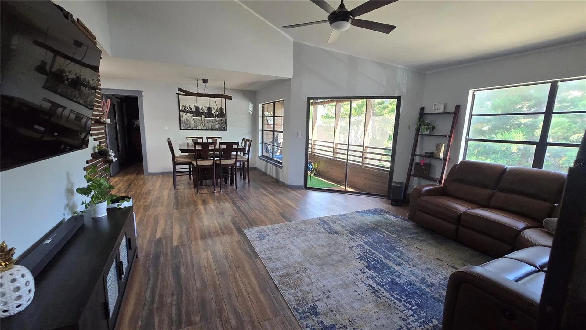 406 Lennox Road W Palm Harbor FL 34683