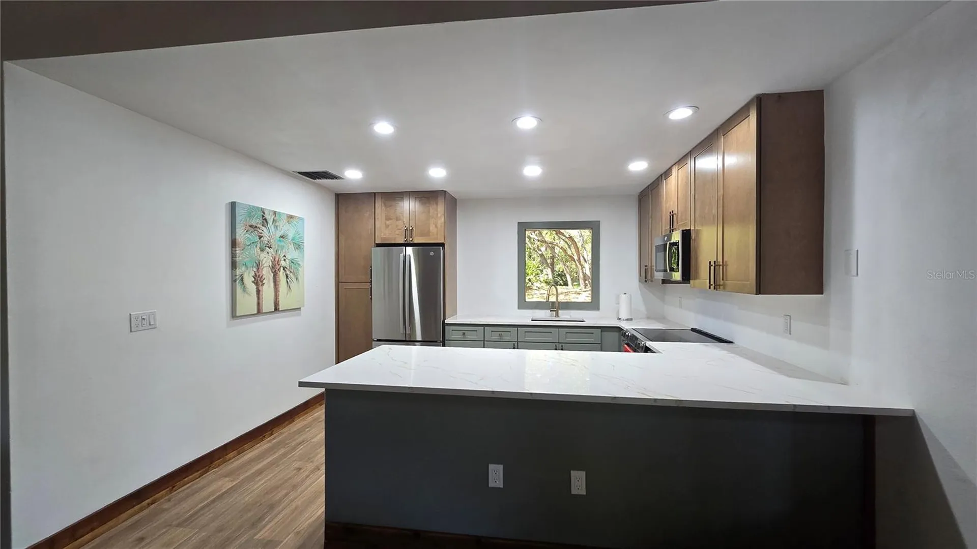 406 Lennox Road W Palm Harbor FL 34683