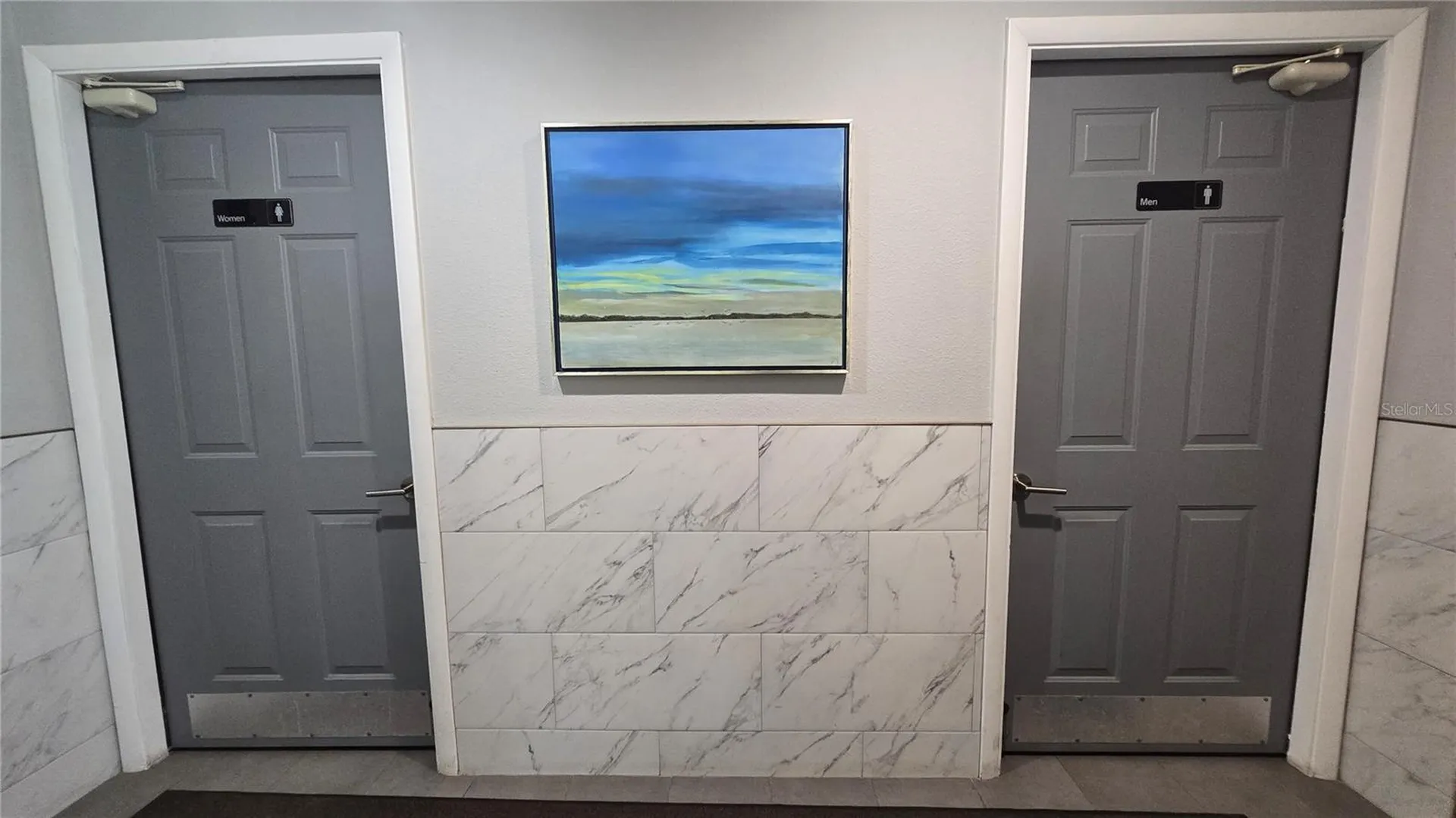 406 Lennox Road W Palm Harbor FL 34683