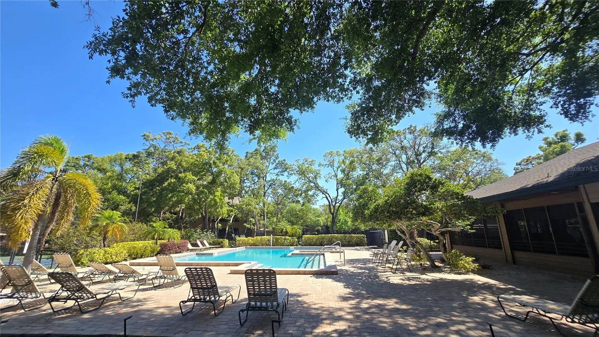 406 Lennox Road W Palm Harbor FL 34683