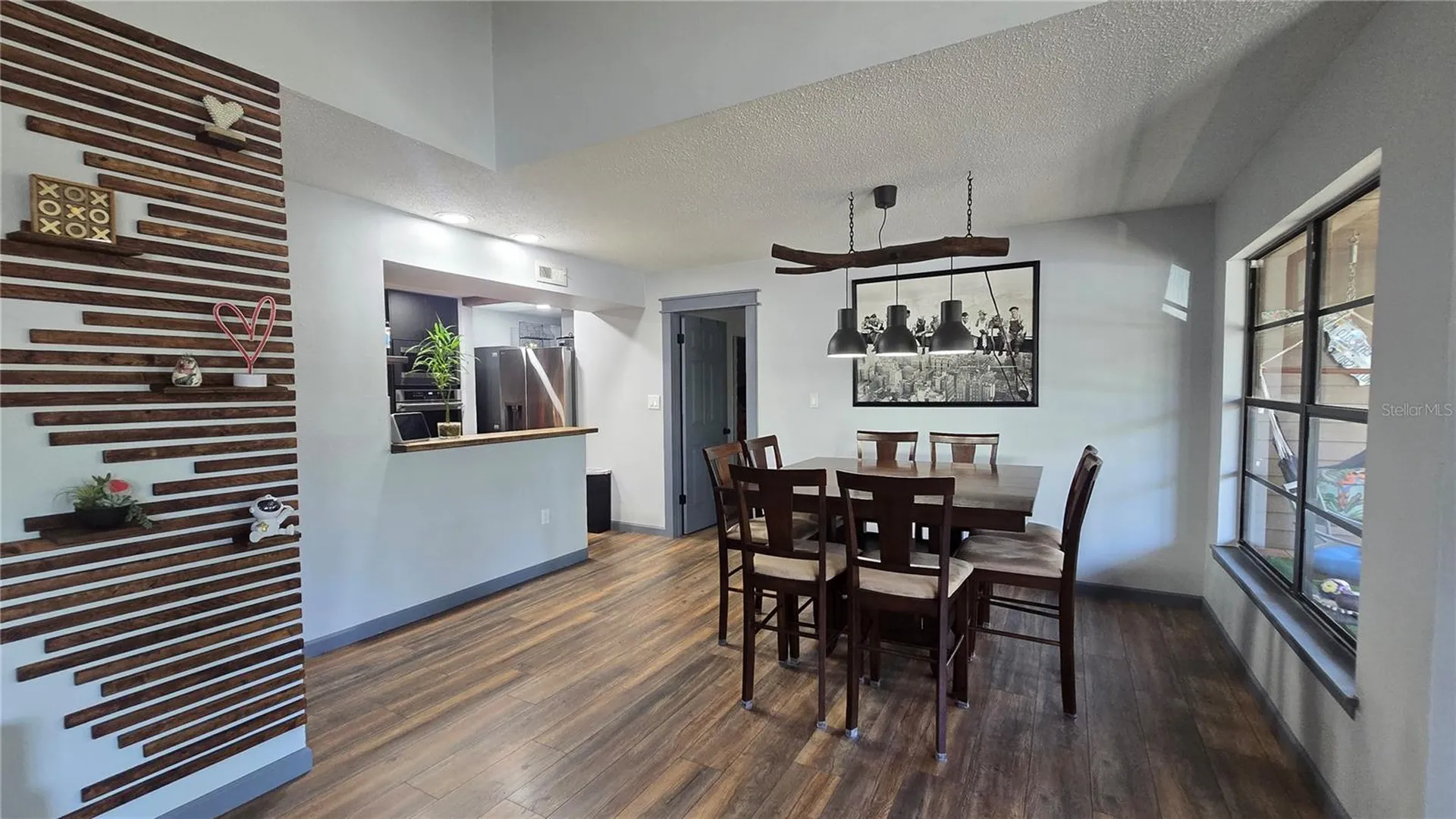 406 Lennox Road W Palm Harbor FL 34683