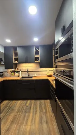 406 Lennox Road W Palm Harbor FL 34683