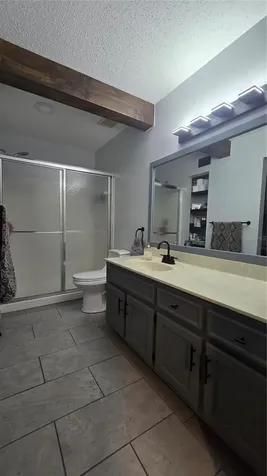 406 Lennox Road W Palm Harbor FL 34683