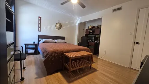406 Lennox Road W Palm Harbor FL 34683