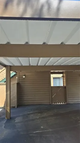 406 Lennox Road W Palm Harbor FL 34683
