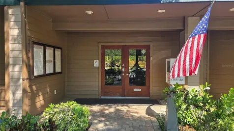 406 Lennox Road W Palm Harbor FL 34683