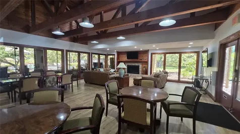 406 Lennox Road W Palm Harbor FL 34683