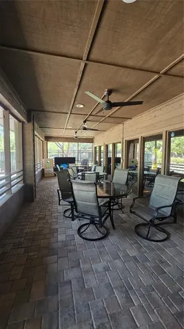 406 Lennox Road W Palm Harbor FL 34683