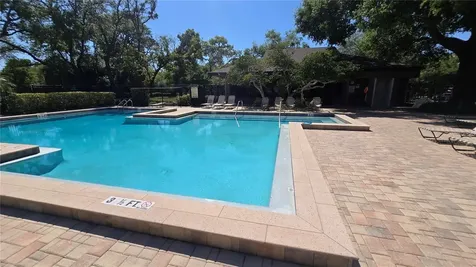 406 Lennox Road W Palm Harbor FL 34683
