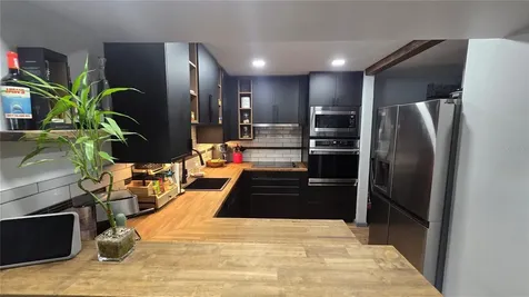 406 Lennox Road W Palm Harbor FL 34683