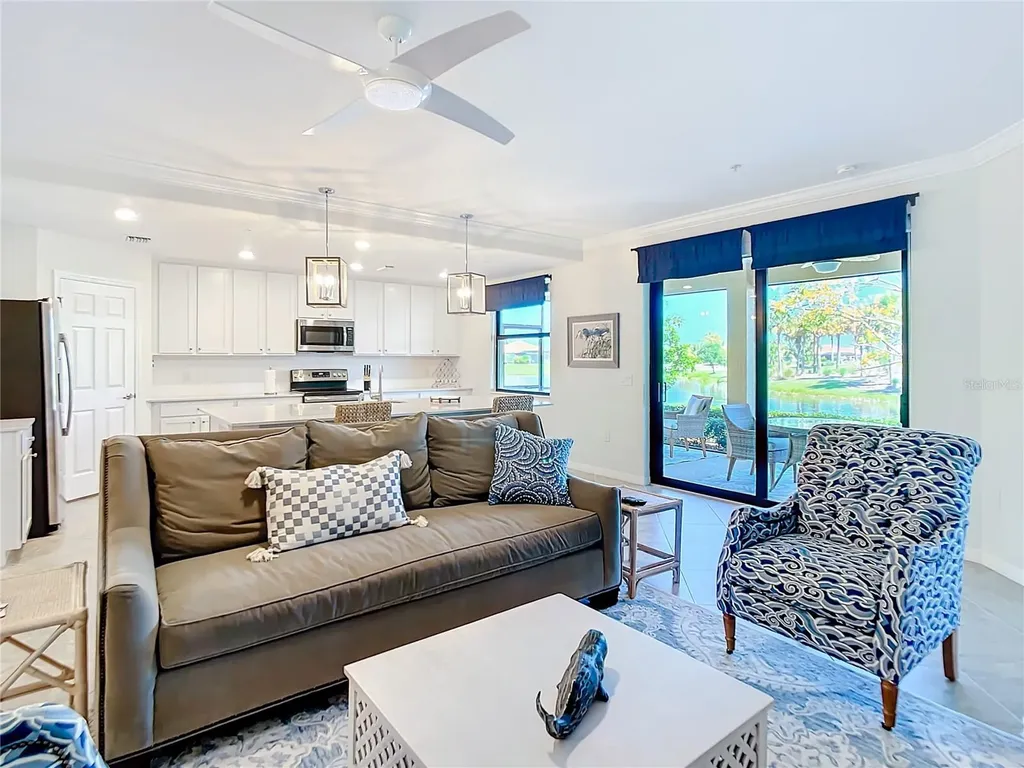 10796 Tarflower Drive Venice FL 34293