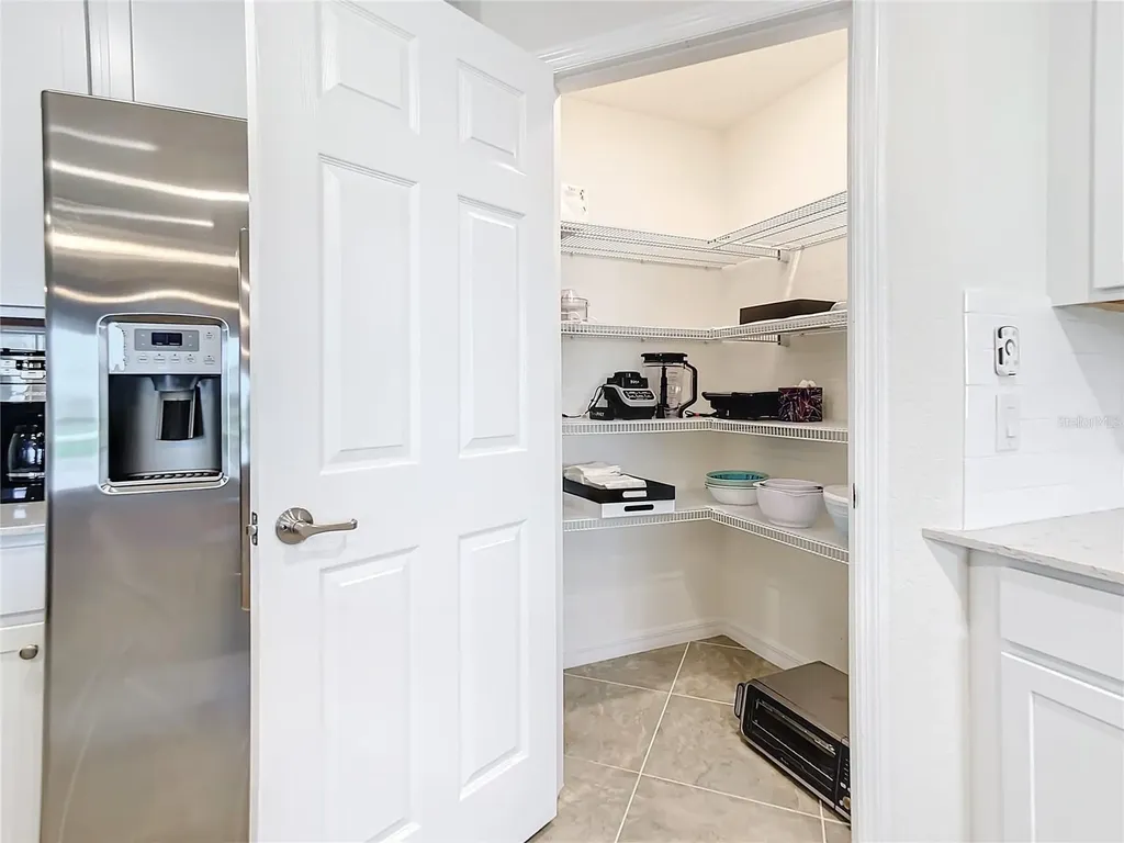 10796 Tarflower Drive Venice FL 34293