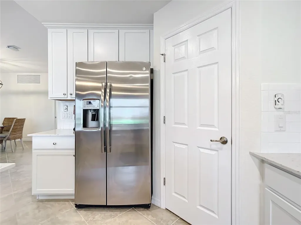 10796 Tarflower Drive Venice FL 34293