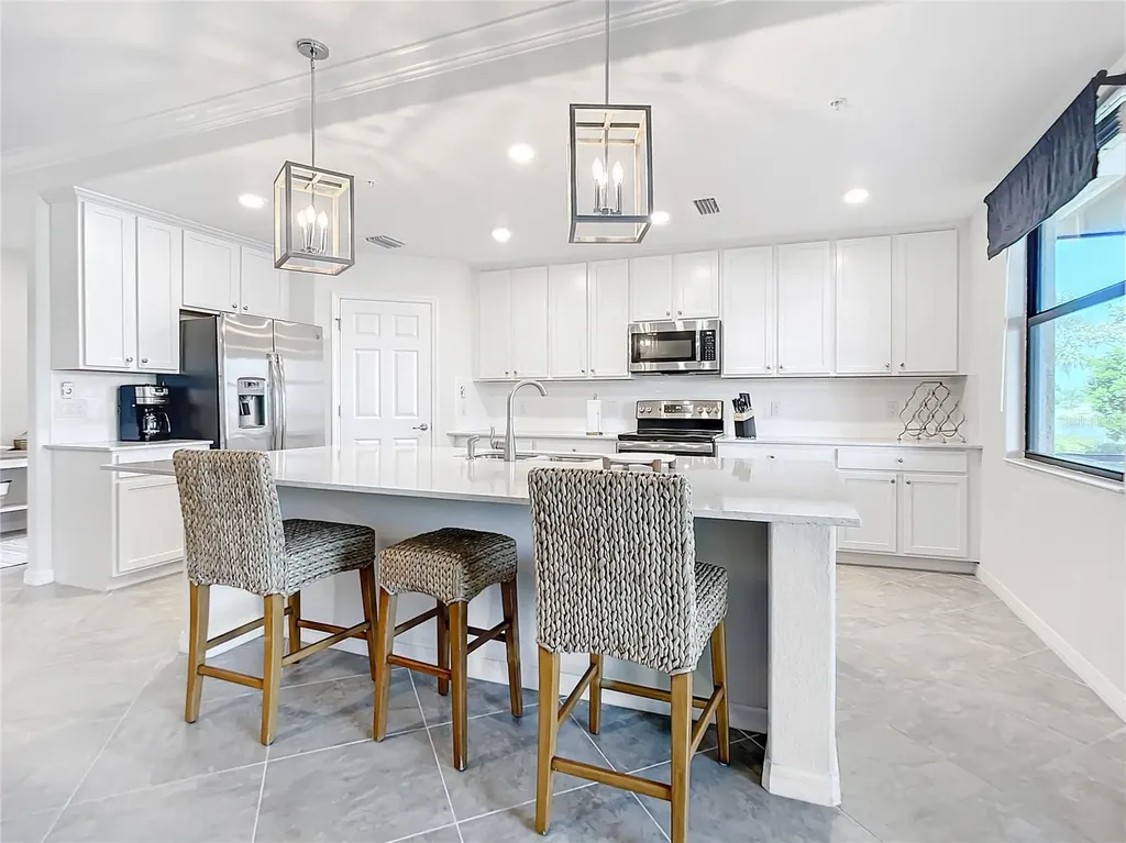 10796 Tarflower Drive Venice FL 34293