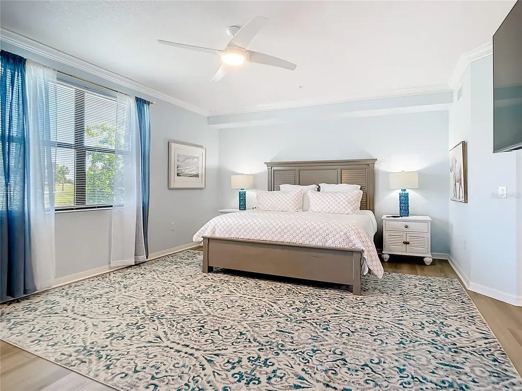 10796 Tarflower Drive Venice FL 34293
