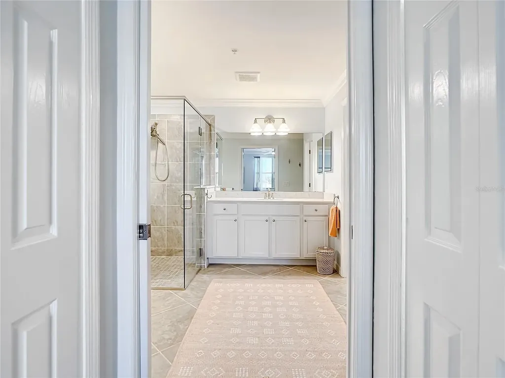 10796 Tarflower Drive Venice FL 34293