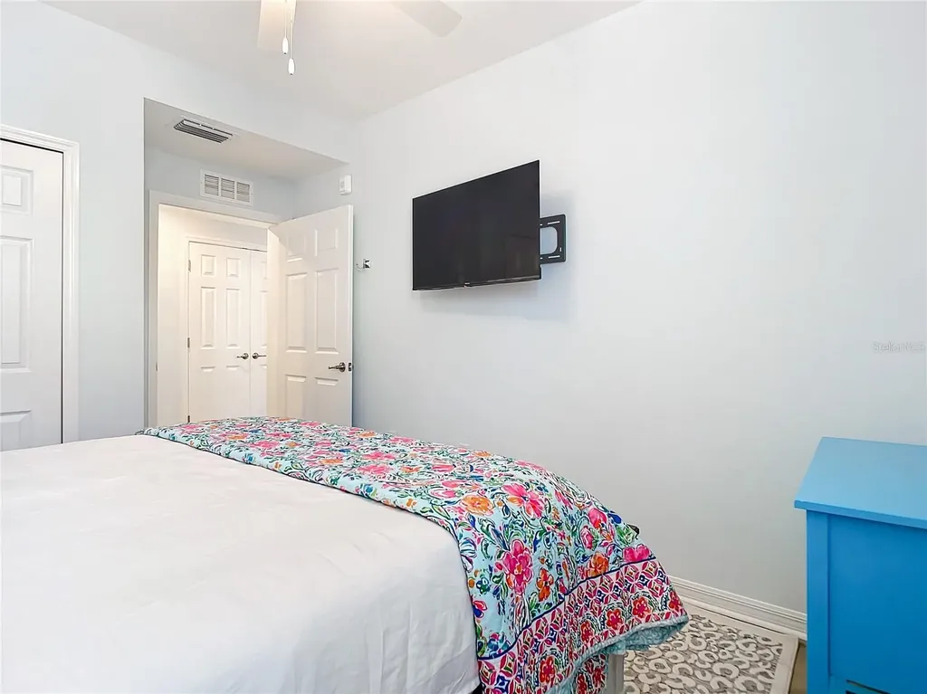 10796 Tarflower Drive Venice FL 34293