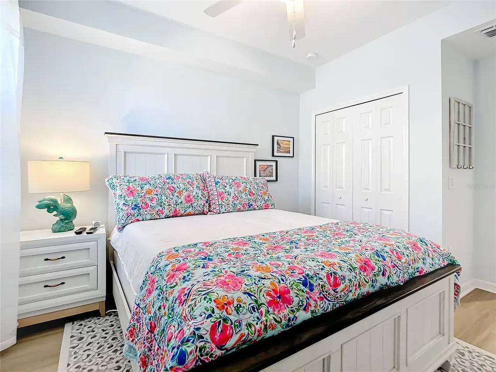 10796 Tarflower Drive Venice FL 34293