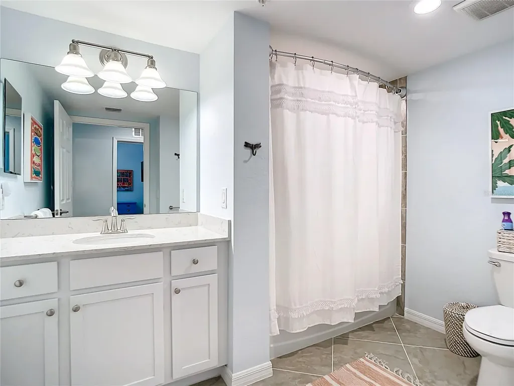10796 Tarflower Drive Venice FL 34293