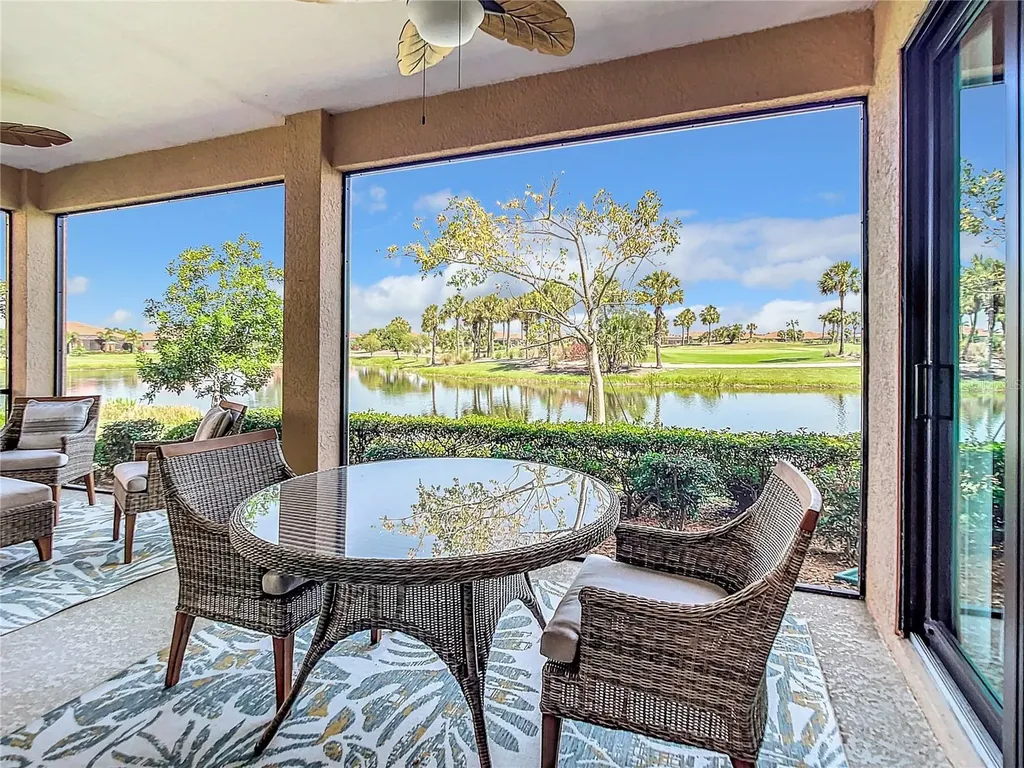 10796 Tarflower Drive Venice FL 34293