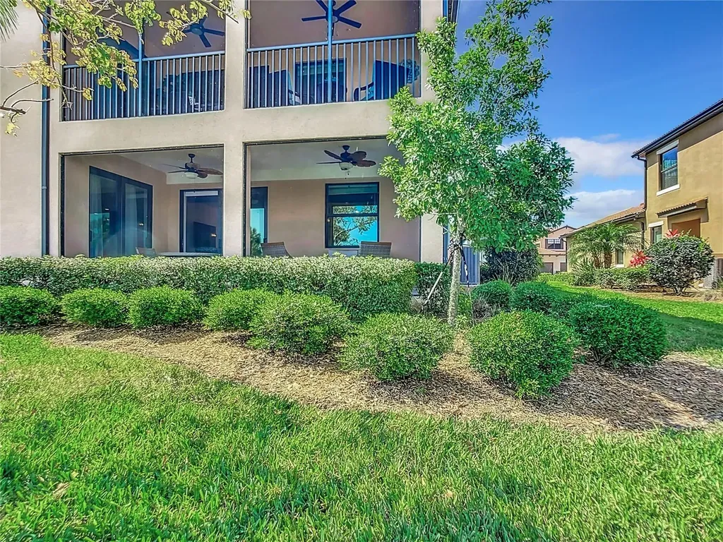 10796 Tarflower Drive Venice FL 34293