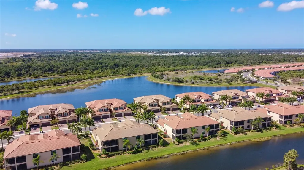 10796 Tarflower Drive Venice FL 34293