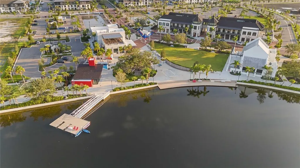 10796 Tarflower Drive Venice FL 34293