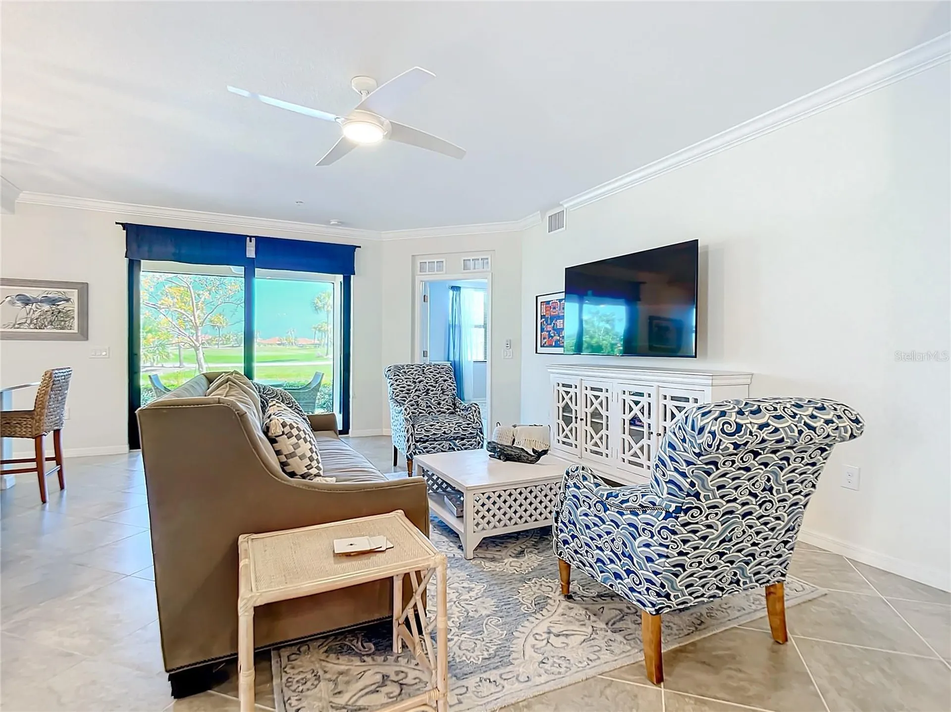 10796 Tarflower Drive Venice FL 34293