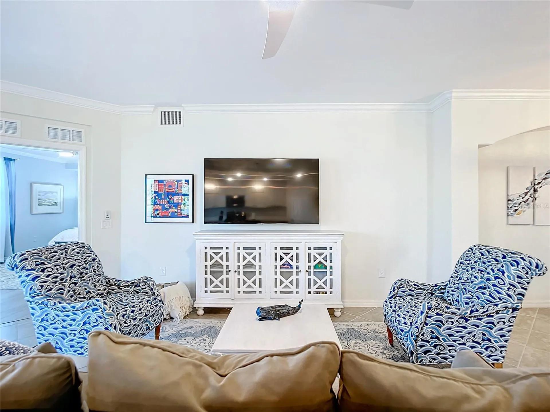 10796 Tarflower Drive Venice FL 34293