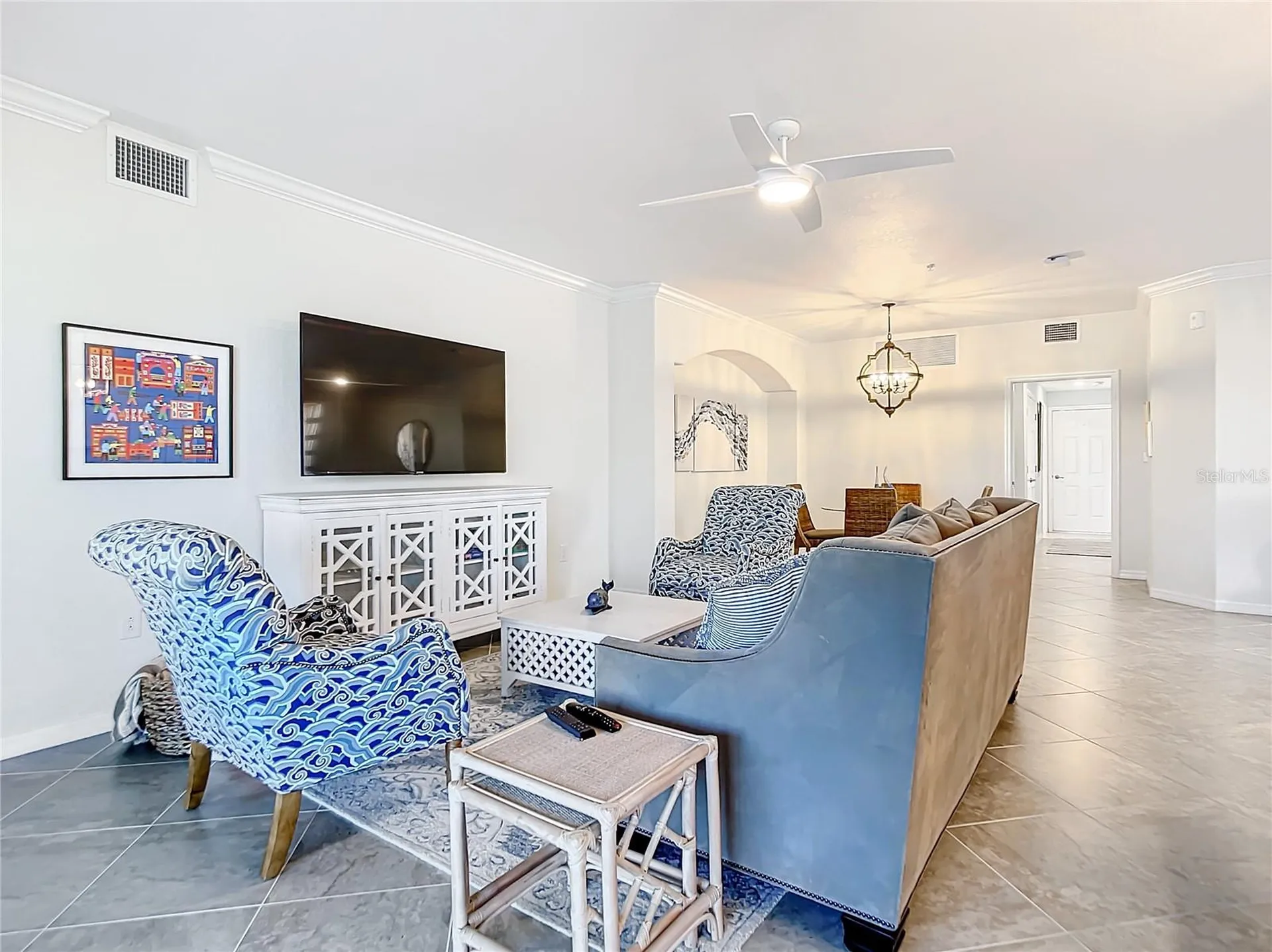 10796 Tarflower Drive Venice FL 34293