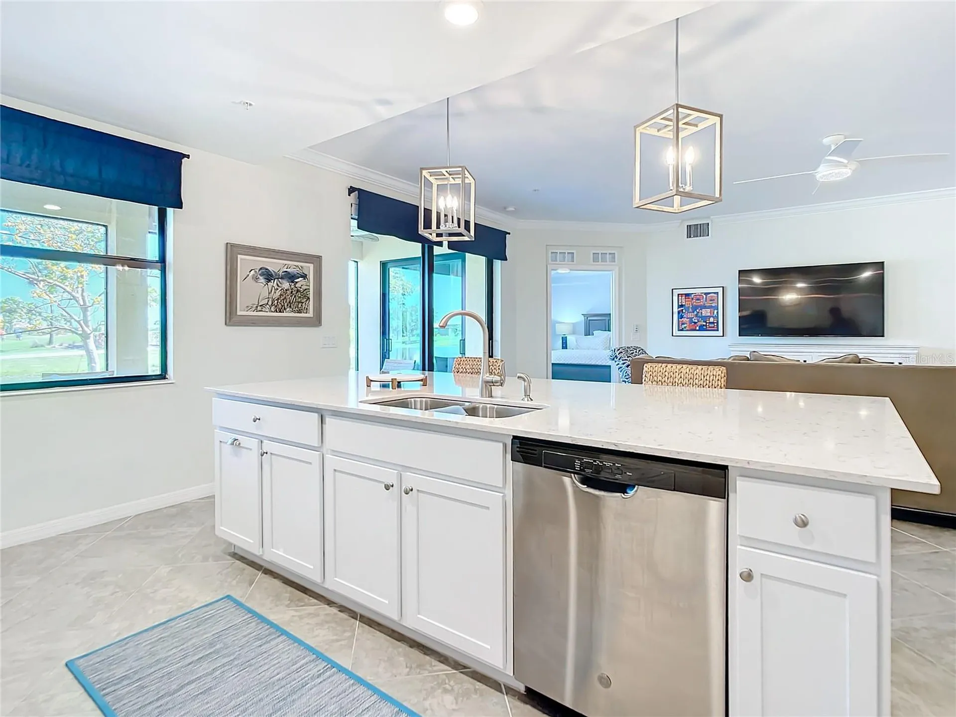 10796 Tarflower Drive Venice FL 34293