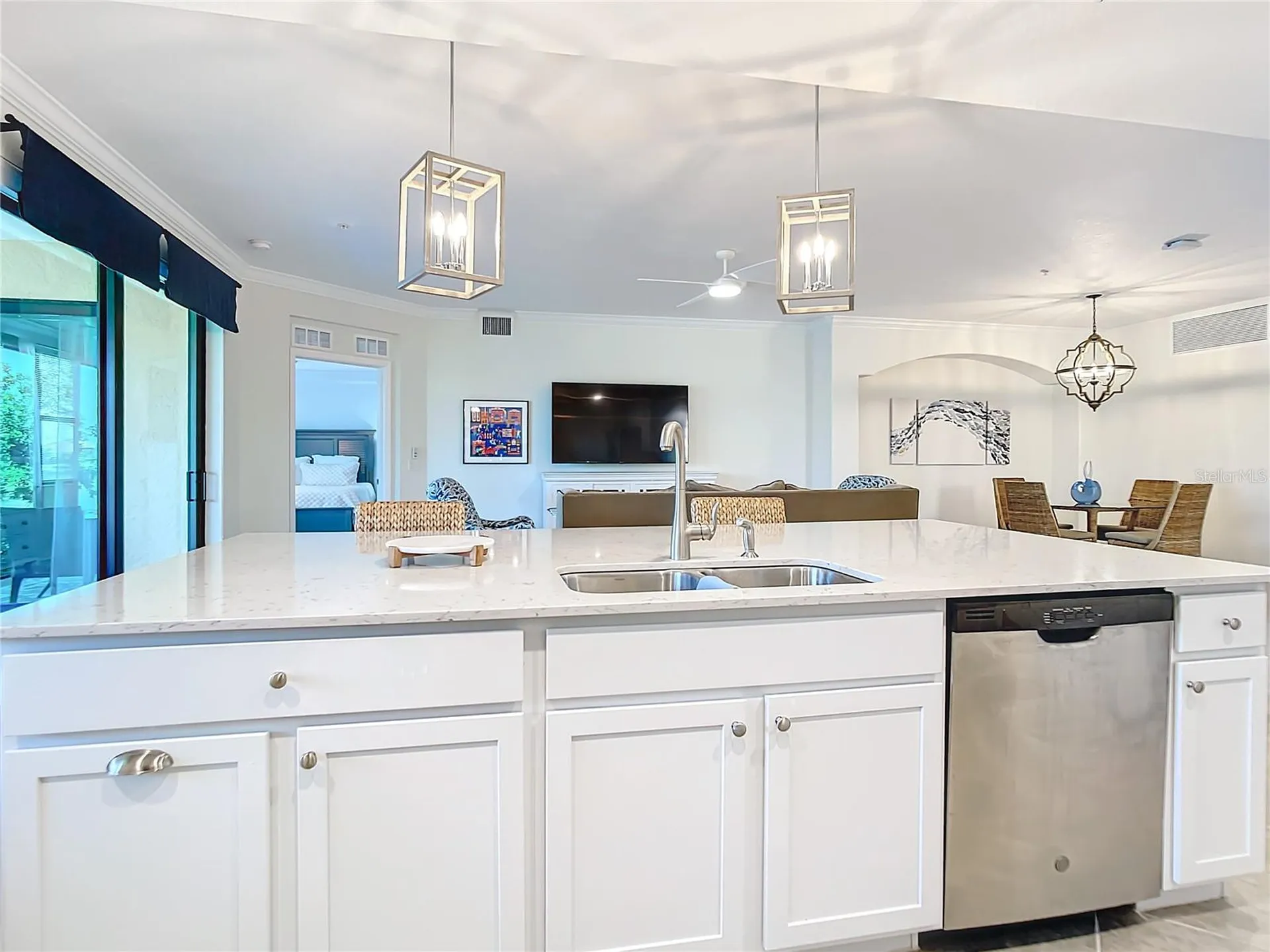 10796 Tarflower Drive Venice FL 34293