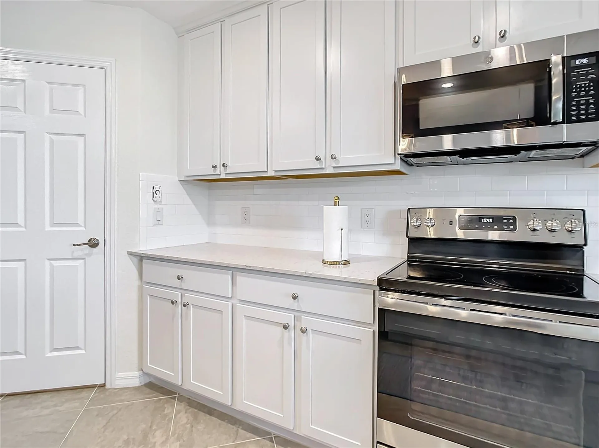 10796 Tarflower Drive Venice FL 34293