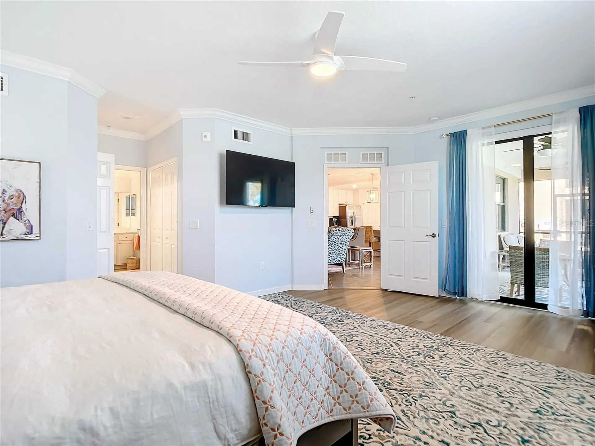 10796 Tarflower Drive Venice FL 34293
