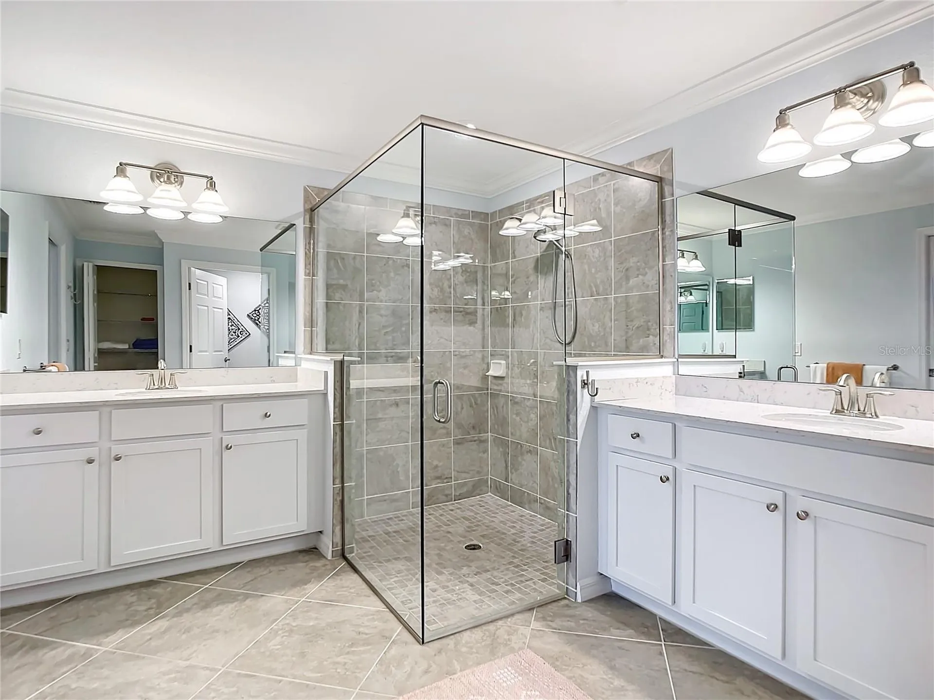 10796 Tarflower Drive Venice FL 34293