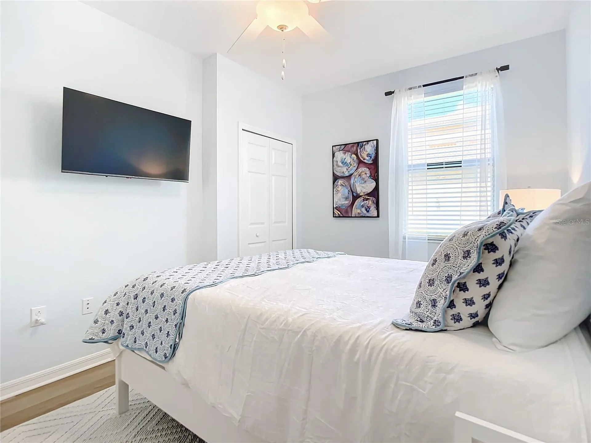 10796 Tarflower Drive Venice FL 34293
