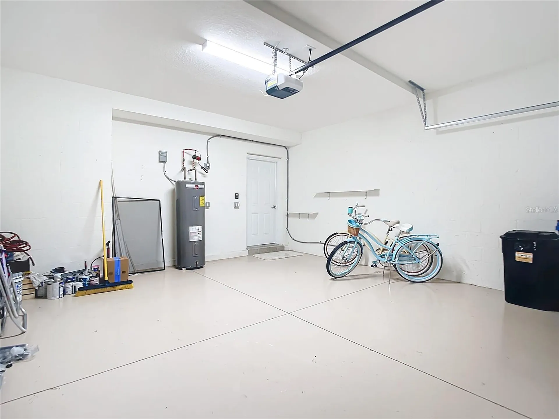 10796 Tarflower Drive Venice FL 34293