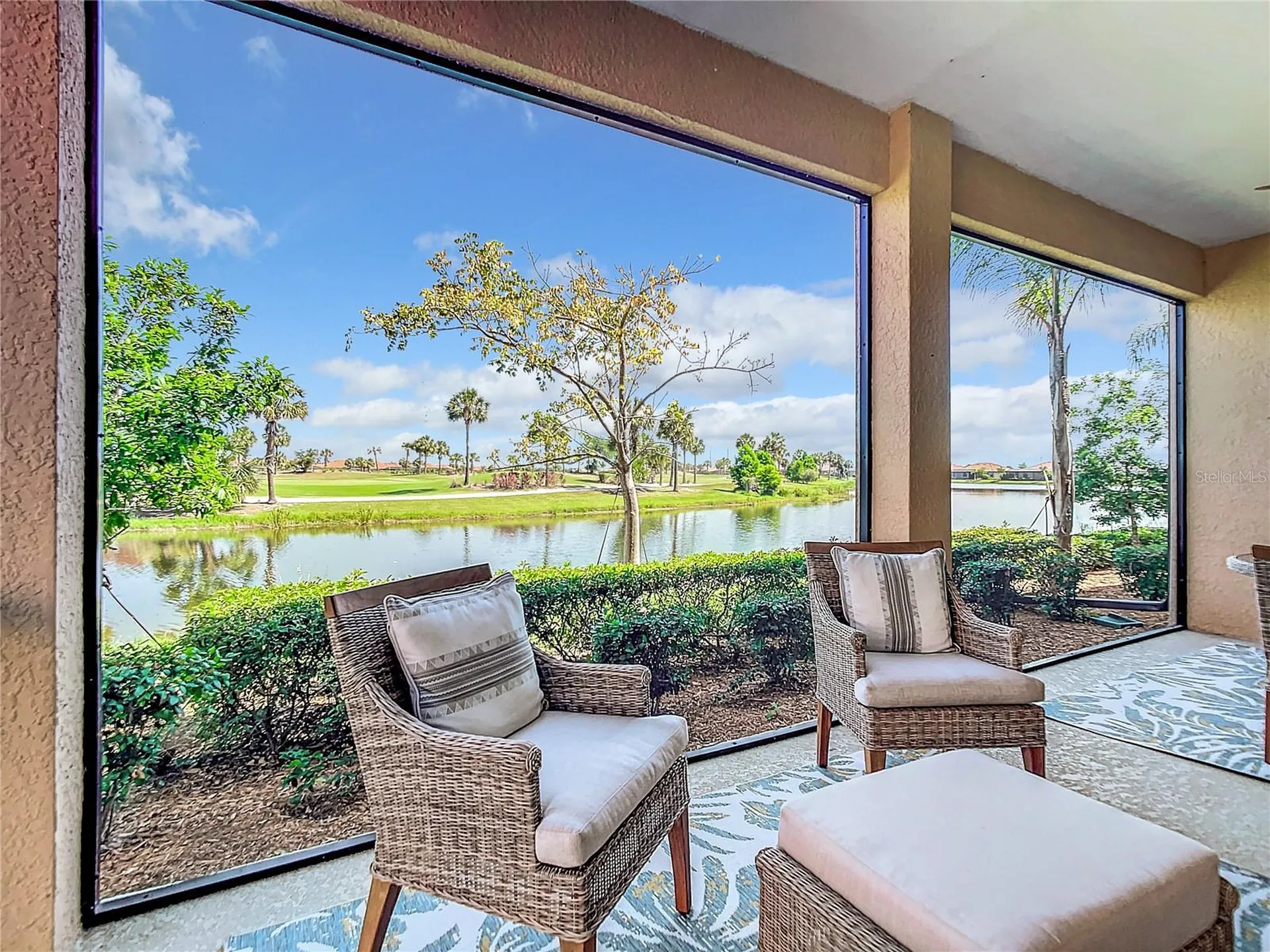 10796 Tarflower Drive Venice FL 34293