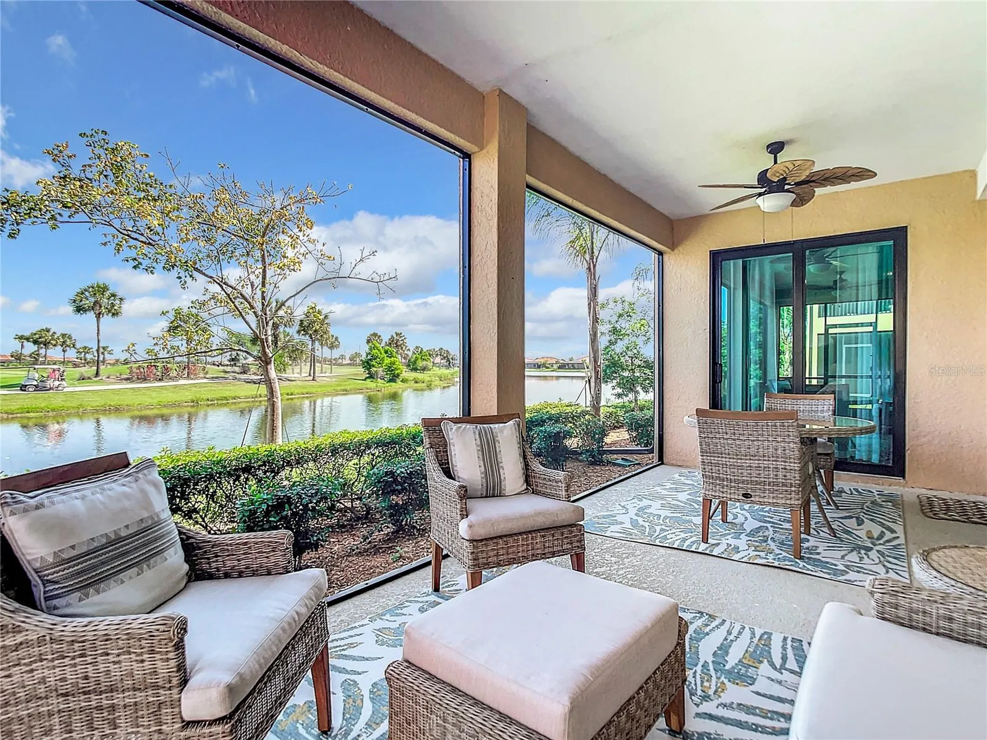 10796 Tarflower Drive Venice FL 34293