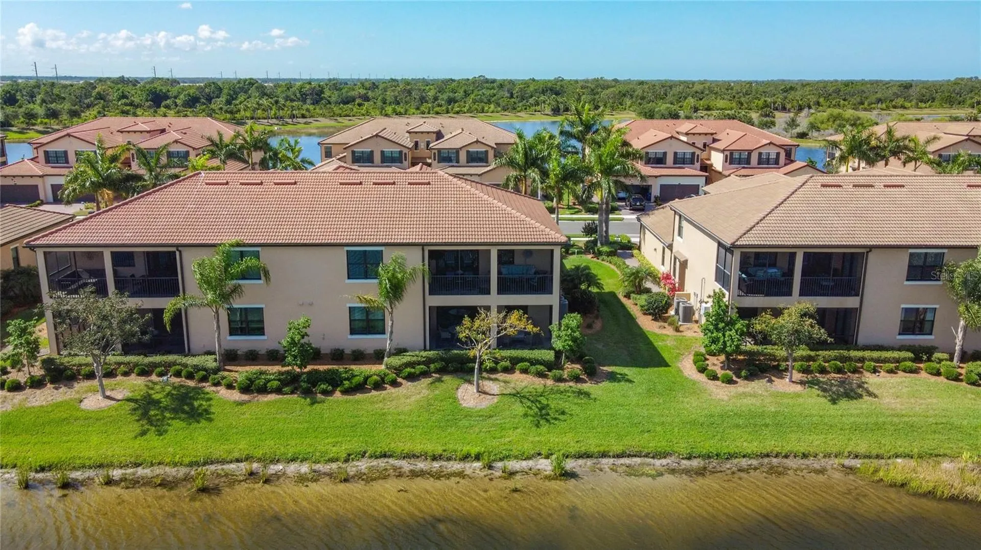 10796 Tarflower Drive Venice FL 34293