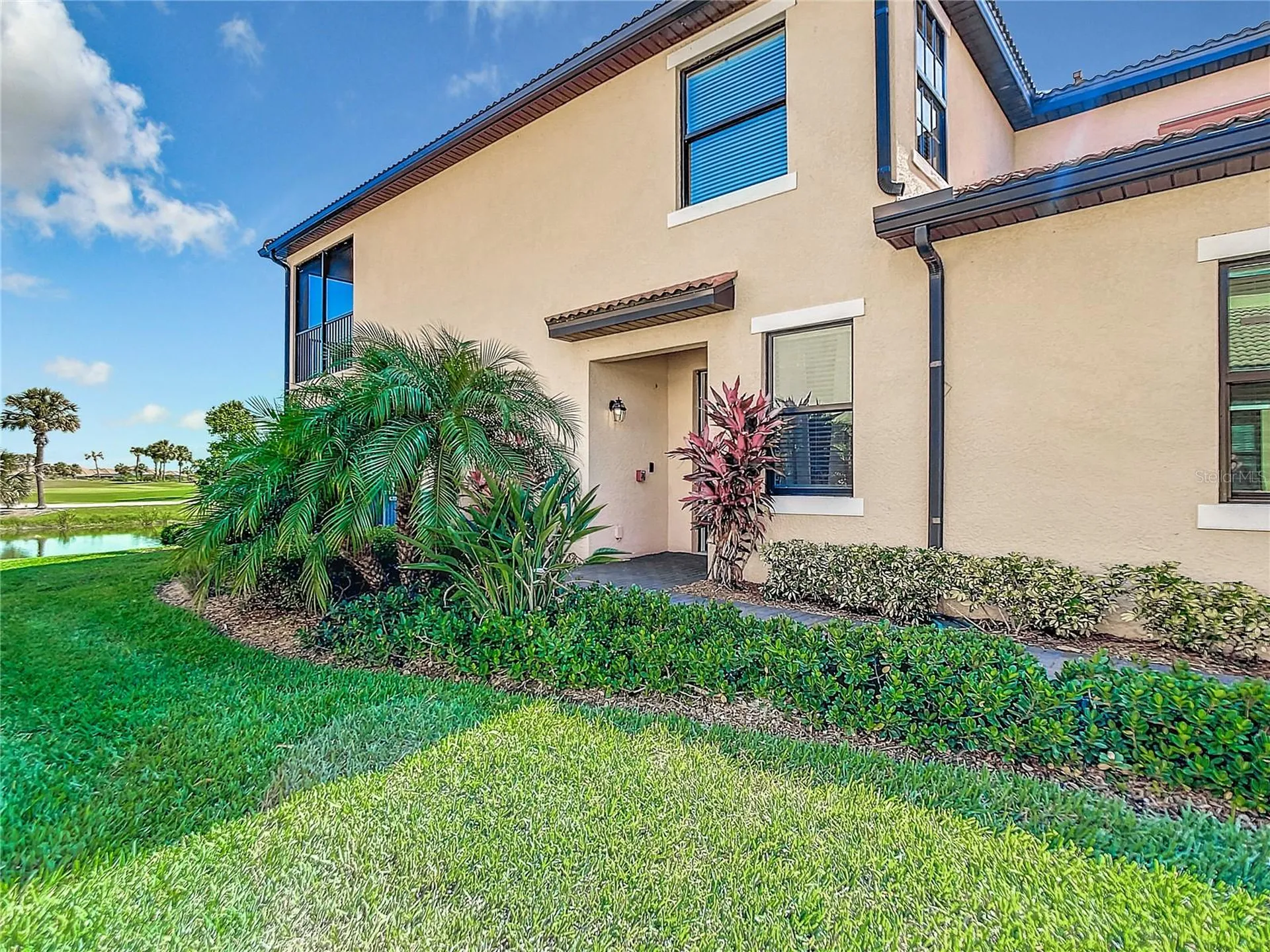 10796 Tarflower Drive Venice FL 34293