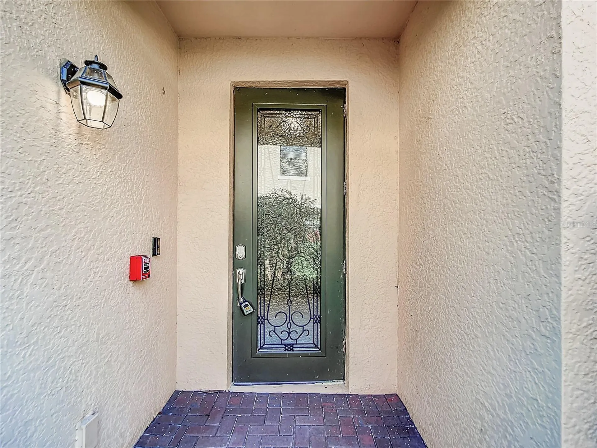 10796 Tarflower Drive Venice FL 34293