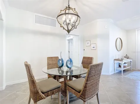 10796 Tarflower Drive Venice FL 34293