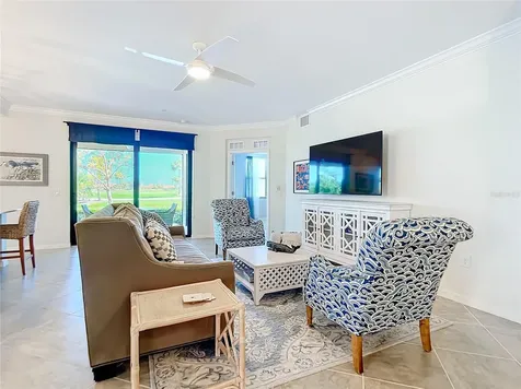 10796 Tarflower Drive Venice FL 34293