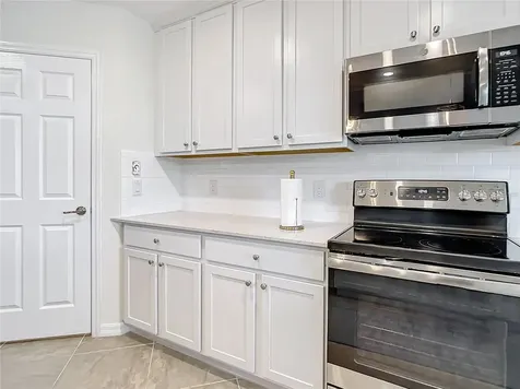 10796 Tarflower Drive Venice FL 34293